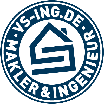 Vermietung Verkauf Immobilienmakler Thermografie Blower Door hamburg Pinneberg Halstenbek Rellingen