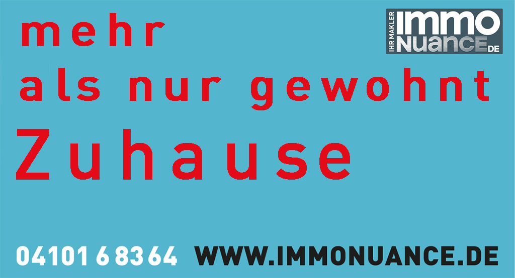 Haus verkaufen Rellingen Immoobilienmakler Hamburrg Pinneberg Wohnung Haus Immoverkauf 