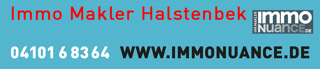 Immo Makler Halstenbek Verkauf Haus Wohnung Vermietung Immo Immobilienbewertung Kaufberatung 