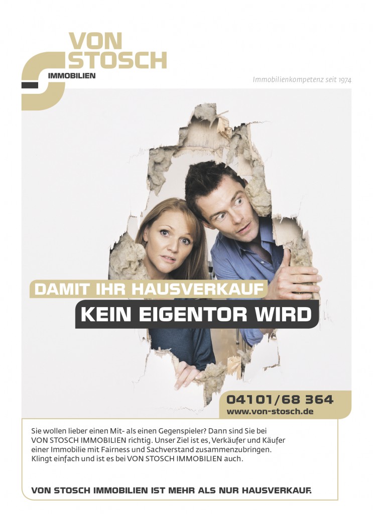 Scheidung Eigenheim Trennung Hausverkauf Immo verkaufen Wohnung Pinneberg Hamburg Immobilienmakler 
