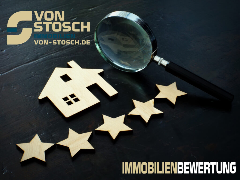 Die Bewertung von Immobilien durch einen Immobilienmakler in Hamburg und Kreis Pinneberg AdobeStock_273592829 Vitalii Vodolazskyi 