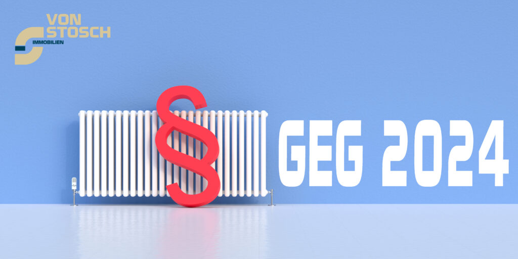 GEG 2024 Standardlizenz AdobeStock_529216048 bht2000